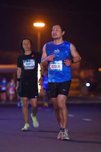 BIB: 40455, 43306
                            <button type="button" onclick="openModal(21455113)" class="btn btn-primary btn-sm float-right btn-popup" data-toggle="modal" data-target=".modal-high-quality">
                        <i class="fas fa-shopping-cart"></i> Add to Cart
                    </button>
                                            <button type="button" onclick="isThisMe(21455113, true)" class="btn btn-success btn-sm float-right btn-popup btn-isme hidden" data-toggle="tooltip" data-placement="bottom" title="นี่คือรูปของคุณใช่ไหม คลิกที่นี่เพื่อเอาเข้าอัลบั้ม">
                        <i class="fas fa-plus"></i> Add to album
                    </button>
                    <button type="button" onclick="isThisMe(21455113, false)" class="btn btn-warning btn-sm float-right btn-popup btn-isnotme hidden">
                        <i class="fas fa-ban"></i> Remove from album
                    </button>